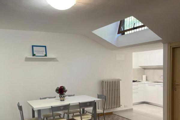 Amoroso'S House, Affittacamere كارامانيكو تيرمي المظهر الخارجي الصورة